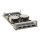 N55-M4Q 68-4818-01 4-Port 40GbE QSFP+ Module for Nexus 5500 Series