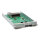 ASA5585-NM-4-10G 4-Port 10GbE SFP+ Module for ASA 5585-X