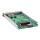 ASA5585-NM-4-10G 4-Port 10GbE SFP+ Module for ASA 5585-X