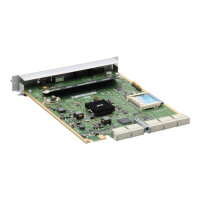 ProCurve J9092A Management Switch Module for E8200 zl