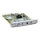 ProCurve J9092A Management Switch Module for E8200 zl