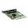 ProCurve J9092A Management Switch Module for E8200 zl