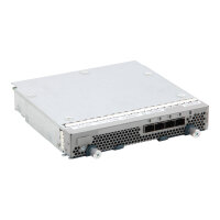 UCS-IOM-2204XP 68-4377-02 4-Port 10GbE SFP+ Fabric...