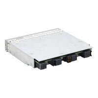 UCS-IOM-2204XP 68-4377-02 4-Port 10GbE SFP+ Fabric...
