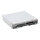 UCS-IOM-2204XP 68-4377-02 4-Port 10GbE SFP+ Fabric Extender for UCS 5108