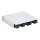 UCS-IOM-2204XP 68-4377-02 4-Port 10GbE SFP+ Fabric Extender for UCS 5108