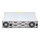 StorageWorks P2000 2x AW592A SAS 6Gb/s Red. PSU 24x SFF Disk Array