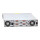 StorageWorks P2000 2x AW592A SAS 6Gb/s Red. PSU 24x SFF Disk Array