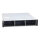 MSA 2040 K2R80A FC 16Gb/s 2x C8R09A Red. PSU 24x SFF SAN Storage