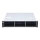 MSA 2040 K2R80A FC 16Gb/s 2x C8R09A Red. PSU 24x SFF SAN Storage