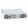 MSA 2040 K2R80A FC 16Gb/s 2x C8R09A Red. PSU 24x SFF SAN Storage