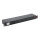 NetBotz 450 NBRK0450 RJ-45 1U Rack Kamera Monitor