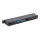 NetBotz 450 NBRK0450 RJ-45 1U Rack Kamera Monitor