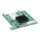 QMH2572 659822-001 8Gb/s Fibre Channel HBA Mezzanine Card for BL460c G8