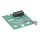 QMH2572 659822-001 8Gb/s Fibre Channel HBA Mezzanine Card for BL460c G8