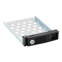 Caddy Rahmen Tray 2,5" / 3,5" for QNAP TS &...
