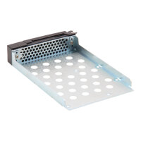 Caddy Rahmen Tray 2,5" / 3,5" for QNAP TS &...