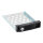 Caddy Rahmen Tray 2,5" / 3,5" for QNAP TS & TVS Series