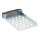 Caddy Rahmen Tray 2,5" / 3,5" for QNAP TS & TVS Series