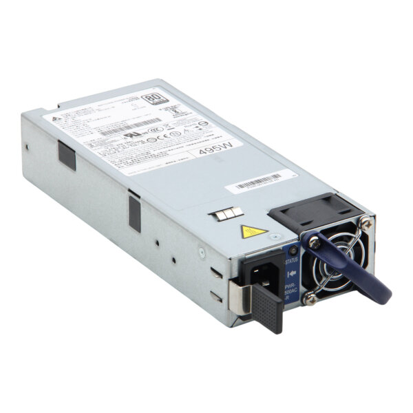 DPS-495CB-1 PWR-00160-05 495W PSU Netzteil for Arista DCS-7050SX
