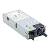 DPS-495CB-1 PWR-00160-05 495W PSU Netzteil for Arista...
