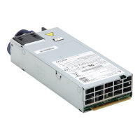DPS-495CB-1 PWR-00160-05 495W PSU Netzteil for Arista...
