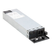 341-0353-01 C3KX-PWR-715WAC 715W PSU Netzteil for...