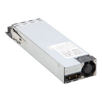 341-0353-01 C3KX-PWR-715WAC 715W PSU Netzteil for...