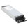 341-0353-01 C3KX-PWR-715WAC 715W PSU Netzteil for Catalyst 3560X Series