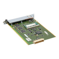 AAstra MG+ETH1-1 IP-Gateway Module for OpenCom 510 &...