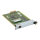 AAstra MG+ETH1-1 IP-Gateway Module for OpenCom 510 & 1010