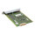 AAstra MG+ETH1-1 IP-Gateway Module for OpenCom 510 & 1010