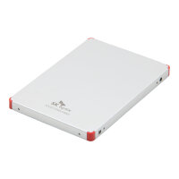 512GB S-ATA III 6Gb/s 0KTXXH HFS512G32MND-3210B 2,5"...