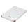 512GB S-ATA III 6Gb/s 0KTXXH HFS512G32MND-3210B 2,5" SSD