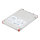 512GB S-ATA III 6Gb/s 0KTXXH HFS512G32MND-3210B 2,5" SSD