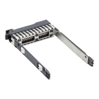 500223-001 SAS/S-ATA Caddy Tray Rahmen for ProLiant BL DL...
