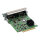ProCurve J9149A 2-Port 10GbE CX4 al Switch Module