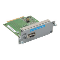 ProCurve 5070-5135 10GbE 1-Port CX4 Interconnect...
