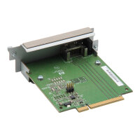 ProCurve 5070-5135 10GbE 1-Port CX4 Interconnect...