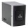 ASUS P10S-I Xeon E3-1220 V6 16GB DDR4 4x LFF Mini Server