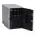 ASUS P10S-I Xeon E3-1220 V6 16GB DDR4 4x LFF Mini Server