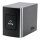 ASUS P10S-I Xeon E3-1220 V6 16GB DDR4 4x LFF Mini Server