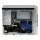 ASUS P10S-I Xeon E3-1220 V6 16GB DDR4 4x LFF Mini Server