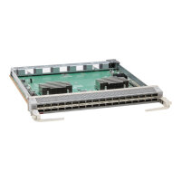 N9K-X9736PQ 800-40156-02 36-Port 10GbE QSFP+ Line Card...