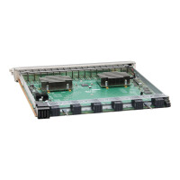 N9K-X9736PQ 800-40156-02 36-Port 10GbE QSFP+ Line Card...