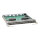 N9K-X9736PQ 800-40156-02 36-Port 10GbE QSFP+ Line Card for Nexus 9500