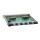 N9K-X9736PQ 800-40156-02 36-Port 10GbE QSFP+ Line Card for Nexus 9500
