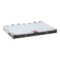 H7B49-60001 4-Port Crossbar Fabric 2 Module for Superdome...