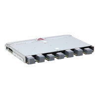 H7B49-60001 4-Port Crossbar Fabric 2 Module for Superdome...
