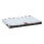 H7B49-60001 4-Port Crossbar Fabric 2 Module for Superdome Bladesystem